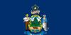 Maine Highway Fund gets millions for DOT projects