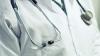 Health Department sounds mpox alarm as SA cases climb