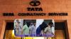 "Victim's Religious Sentiments Were Hurt": Court While Denying Bail To Accused Danish Shaikh In TCS Nashik Case