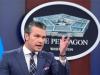 Federal judge won’t stop Pentagon firing of Stars and Stripes journalists 