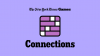 NYT Connections Answers for July 1, 2026: Full Solutions to Today's Geography-Packed Puzzle Number 1116