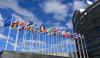 EU calls for inclusive political process in Afghanistan