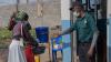 Congo health ministry reports 131 deaths from Ebola as American doctor tests positive for virus