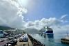 UN Weather Agency Warns of Escalating Climate Extremes Across Caribbean and Latin America