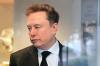 Chinese Tech Fortunes Surge as Elon Musk Loses Trillionaire Status