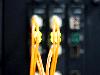 Internet Multifeed and Sakura Internet to test data exchange links in Hokkaido