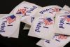 Delaware primary election 2026: Here’s who won and who lost