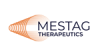 Mestag Therapeutics Appoints Philip Astley-Sparke and Victor Sandor, M.D.C.M., to its Board of Directors