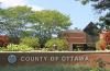 Ottawa Co. Commissioners to Hold Study, Committee Sessions This Morning