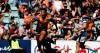 Kai Pearce-Paul set for long sideline stint after injury