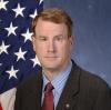 Affronts to our children’s children | Hal Bidlack