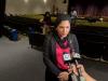 Measles, landfill solar and a bridge over the Sound: CT Politics news