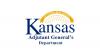 Governor Kelly Advocates for Federal Disaster Aid in Kansas