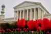 Supreme Court’s Election Law Rulings May Help Republicans, Experts Say