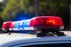 Driver Walks Away Unscathed After Van Travels 200 Feet Down Ditch in Plum Township