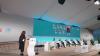 WUF13 reveals Azerbaijan’s bigger vision for rebuilding liberated territories