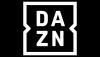 Dazn extends Premier League rights in Spain, Portugal to 2031