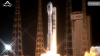China-Europe SMILE mission launched to study space weather