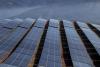 NGOs unite to warn revised Sophia solar project still presents significant environmental challenges