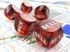 Economy5 seconds ago Profit-Taking Pulls Down NASD OTC Exchange by 1.60% By Adedapo Adesanya The NASD Over-the-Counter (OTC) Securities Exchange fell by 1.60 per cent on Tuesday, July 28, as investors...