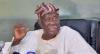 Abuja Property: You Must Answer This Question – Wike’s Aide Fires Back At Bode George