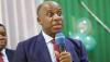 ‘Politicians Risk Lives Of Adhoc Officers, Don’t Care About Your Life’ – Amaechi