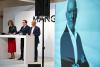 Mango founder’s son arrested in Spain over father’s death