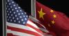America’s Permitting Paralysis Is a Gift to China
