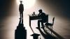 The future of business schools: from preservation to innovation