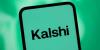 Kalshi Agrees to Exit Nevada or Pay Massive $120 K Daily Fine