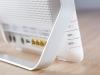 1&1 introduces new fibre router for residential and business customers