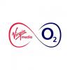 Priority from O2 offers free late-night coffees after England, Scotland games