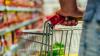 Consumer food prices down 0.3% in June – CSO