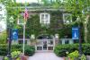 Hanover Planning Board rejects petition to block three-way subdivision of Etna lot