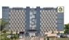 NMDPRA Pushes West African Oil Trading Hub To End Reliance On Foreign Price Benchmarks