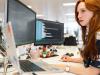 Superloop launches AI assistant for business and wholesale customers