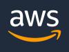 Konza talks to AWS on creating new Outpost in Kenya