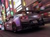 Forza Horizon 6 tested on the RTX 3060 Ti — It can handle Japan, but not Ray Tracing