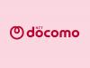 NTT Docomo to launch Docomo Bank consumer banking brand