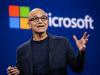 Microsoft Walks Away From China