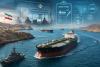 Iran signals service fees for ships passing through Strait of Hormuz