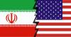 Iran Communicates Conditions to US Through Qatar Mediator
