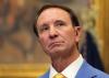 See List of Governor’s Vetoes – Cuts Millions Across Louisiana