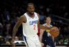 Top 5 NBA Trade Rumors Right Now: Kawhi Leonard's Limbo, LeBron's Next Team and More Big Storylines Today