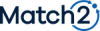 Connected Talent Solutions™ from Match2 Now Available on SAP® Store