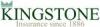 Kingstone Appoints Sylvie Widjaja to Lead California Business