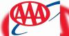 AAA: Tennessee gas prices fall three cents