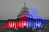 Virginia primary voters pick Mizusawa to face Warner, finalize key US House races