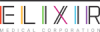 New Cardiovascular Device Approved in Japan:  Elixir Medical Announces Regulatory Approval of DynamX® Coronary Bioadaptor System