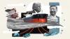Trump is snatching the deep sea's riches